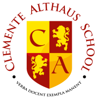 clementealthausschool.milaulas.com